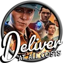 Deliver At All Costs — донат и игровая валюта