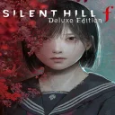 Silent Hill f — донат и игровая валюта