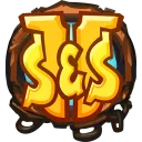 Swords and Soldiers 2 Shawarmageddon — донат и игровая валюта