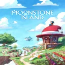 Moonstone Island — донат и игровая валюта