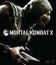 Mortal Kombat X — донат и игровая валюта