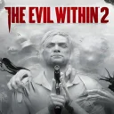 The Evil Within 2 — донат и игровая валюта