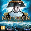 Total War: NAPOLEON - Definitive Edition — донат и игровая валюта