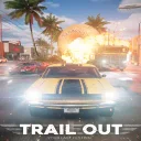 TRAIL OUT — донат и игровая валюта