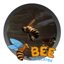 Bee Simulator — донат и игровая валюта