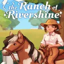 The Ranch of Rivershine — донат и игровая валюта