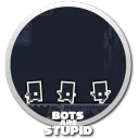 Bots Are Stupid — донат и игровая валюта