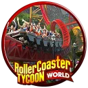 RollerCoaster Tycoon World — донат и игровая валюта