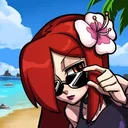Skullgirls: Fighting RPG — донат и игровая валюта