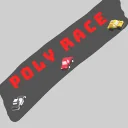 PolyRace — донат и игровая валюта