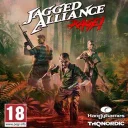 Jagged Alliance: Rage! — донат и игровая валюта