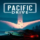 Pacific Drive — донат и игровая валюта