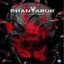 Phantaruk — донат и игровая валюта