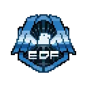 EARTH DEFENSE FORCE: IRON RAIN — донат и игровая валюта