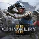 Chivalry II — донат и игровая валюта