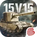 Tank Company — донат и игровая валюта