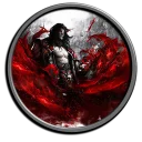 Castlevania: Lords of Shadow 2 — донат и игровая валюта
