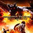 Dragon's Dogma: Dark Arisen — донат и игровая валюта