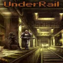 UnderRail — донат и игровая валюта