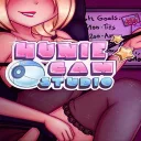 HunieCam Studio — донат и игровая валюта