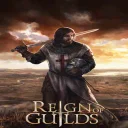 Reign of Guilds — донат и игровая валюта