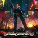 Showgunners — донат и игровая валюта