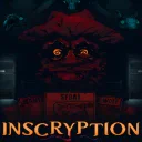 Inscryption — донат и игровая валюта