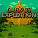 The Curious Expedition — донат и игровая валюта