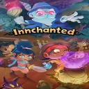 Innchanted — донат и игровая валюта