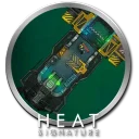Heat Signature — донат и игровая валюта