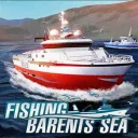 Fishing: Barents Sea — донат и игровая валюта