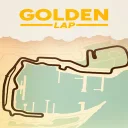 Golden Lap — донат и игровая валюта