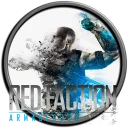 Red Faction: Armageddon — донат и игровая валюта
