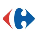 Carrefour — донат и игровая валюта
