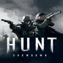 Hunt Showdown — донат и игровая валюта