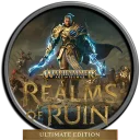 Warhammer Age of Sigmar: Realms of Ruin — донат и игровая валюта