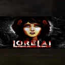 Lorelai — донат и игровая валюта
