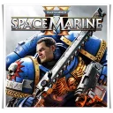 Warhammer 40000: Space Marine 2 — донат и игровая валюта