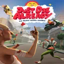 Just Die Already — донат и игровая валюта