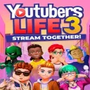 Youtubers Life 3 — донат и игровая валюта