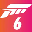 Forza Horizon 6 — донат и игровая валюта