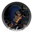 Antihero — донат и игровая валюта