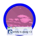 Emily is Away <3 — донат и игровая валюта