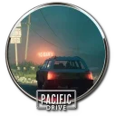 Pacific Drive — донат и игровая валюта