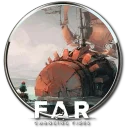 FAR: Changing Tides — донат и игровая валюта