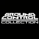 Ground Control Collection — донат и игровая валюта