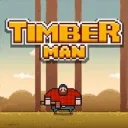 Timberman — донат и игровая валюта