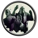 Outlast — донат и игровая валюта