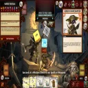 Pathfinder Adventures — донат и игровая валюта