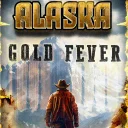 Alaska Gold Fever — донат и игровая валюта